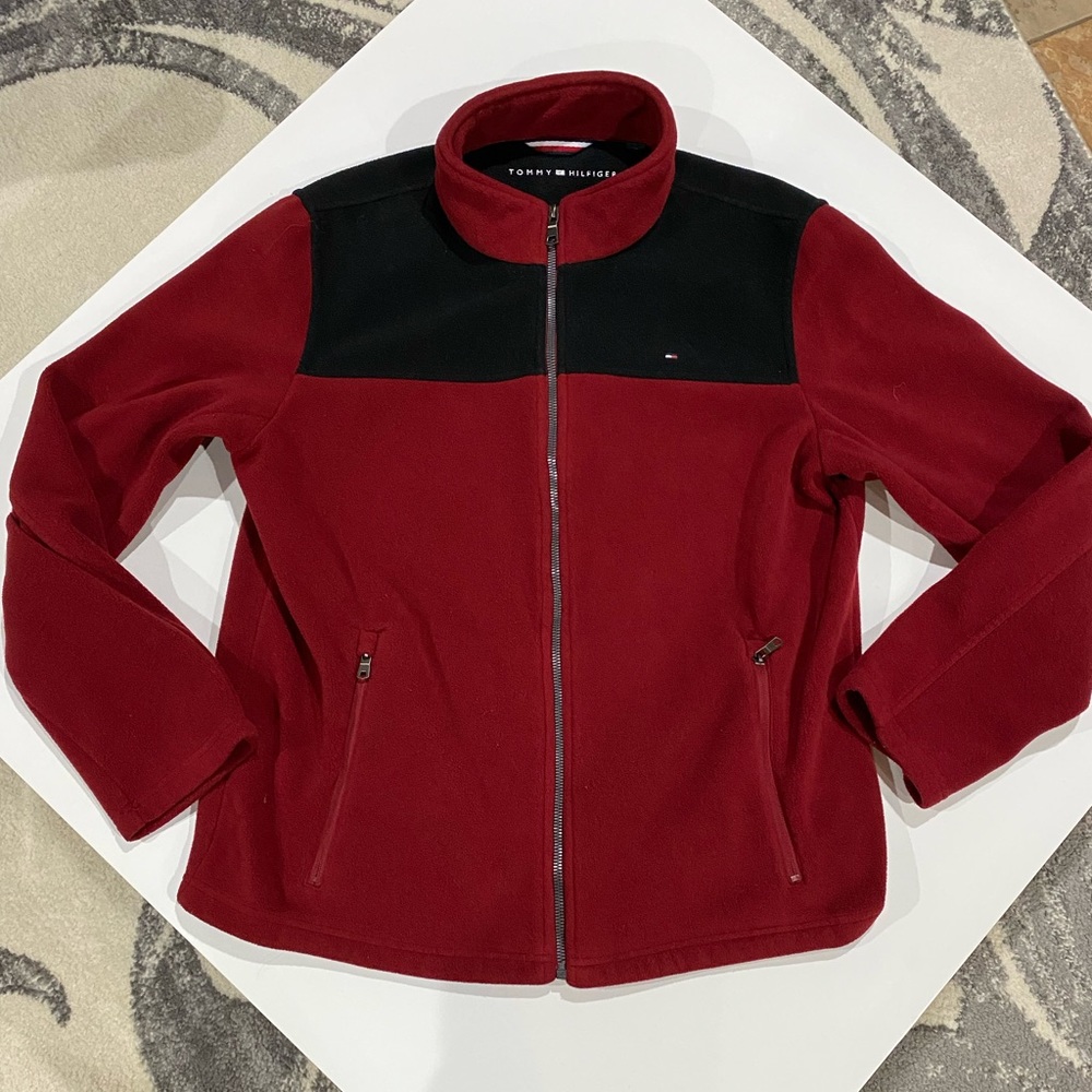 Tommy Hilfiger Pullover